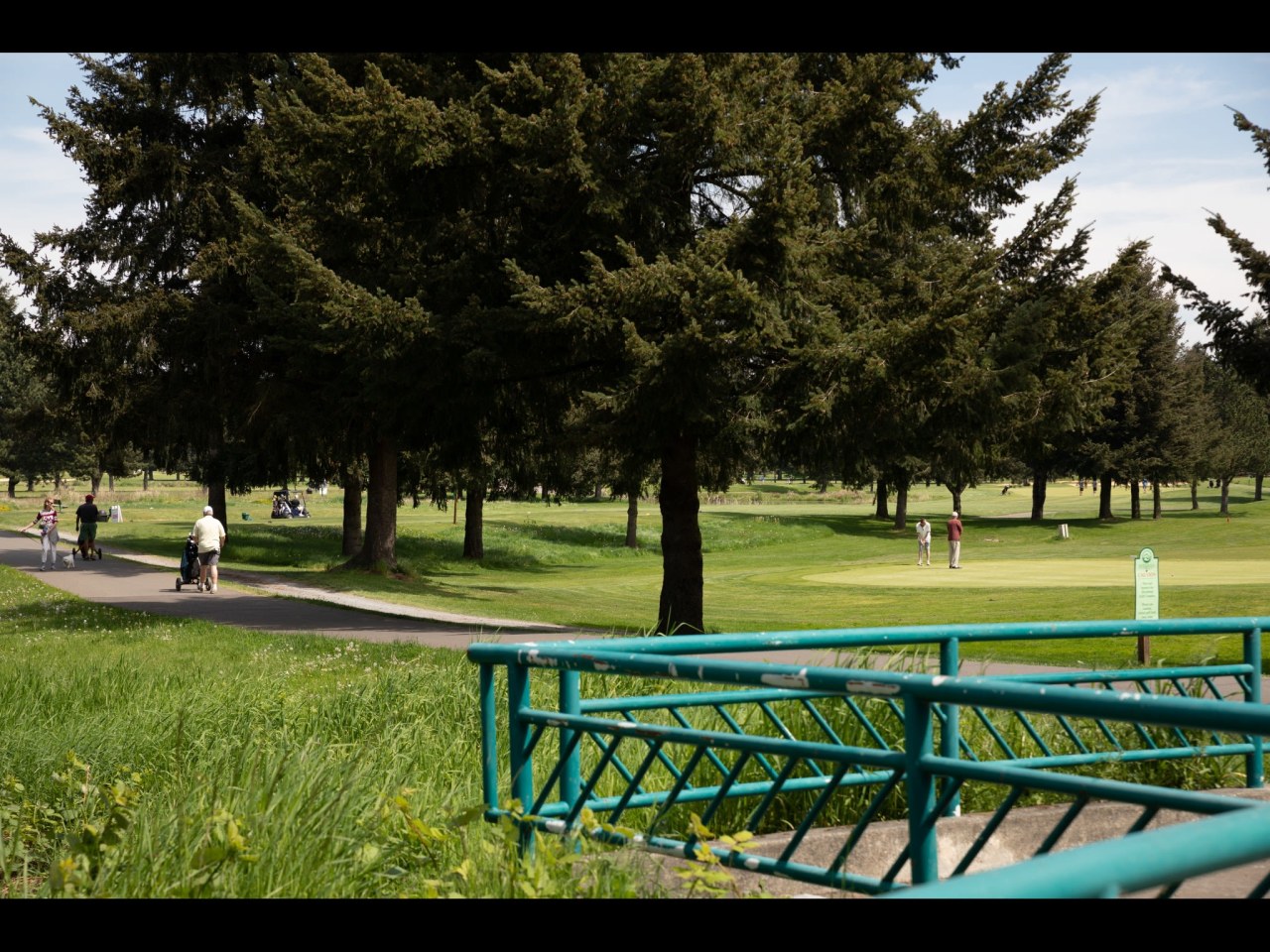 Avana West Hill Image 83