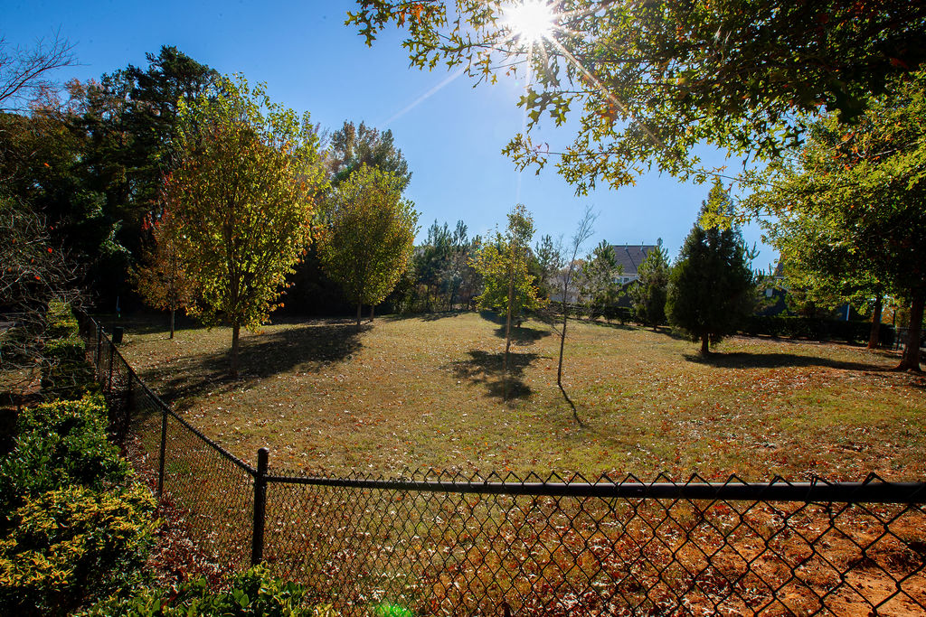 Residences at Brookline Image 27
