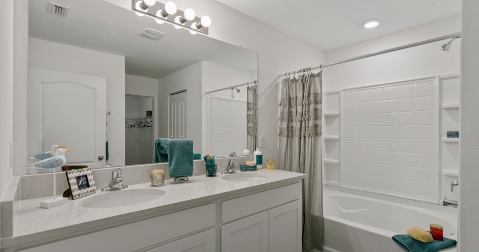 Loggia Pointe Image 15