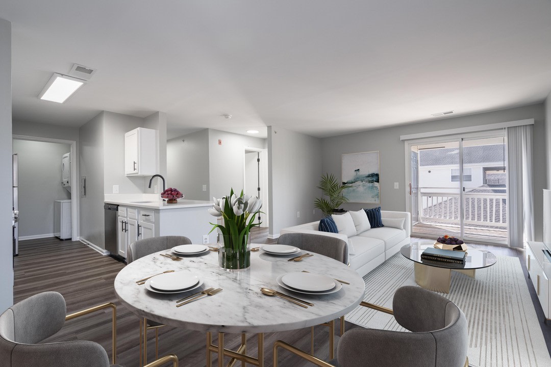 Park Villas Image 3