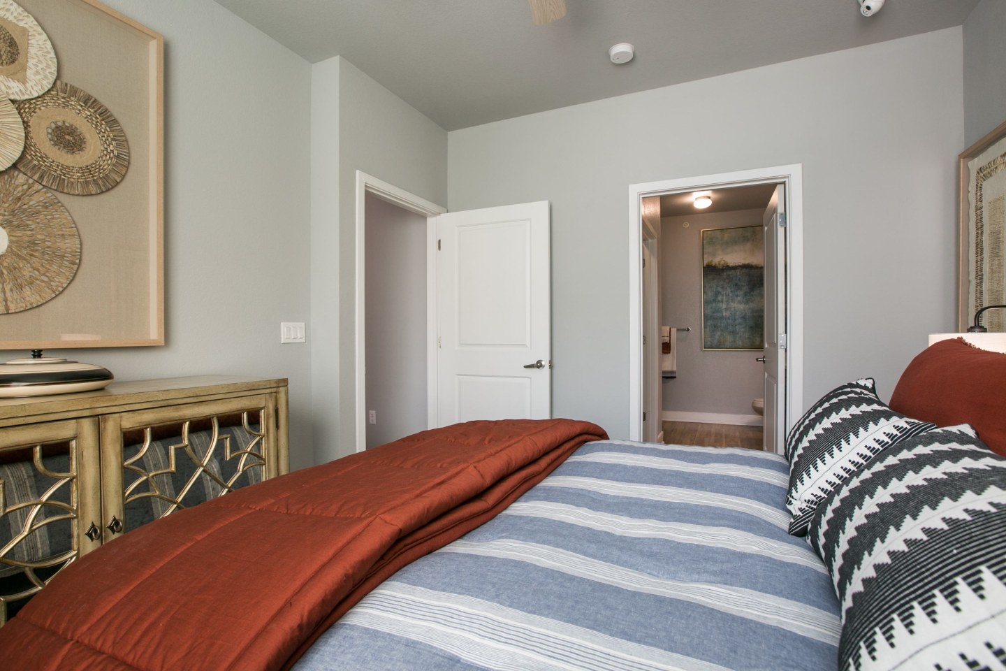 SkyStone Image 31