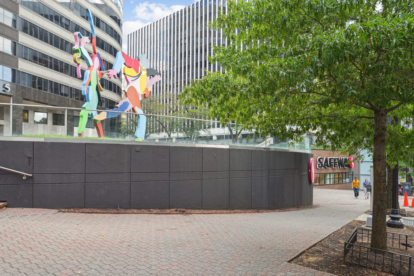 Bennett Park Image 51