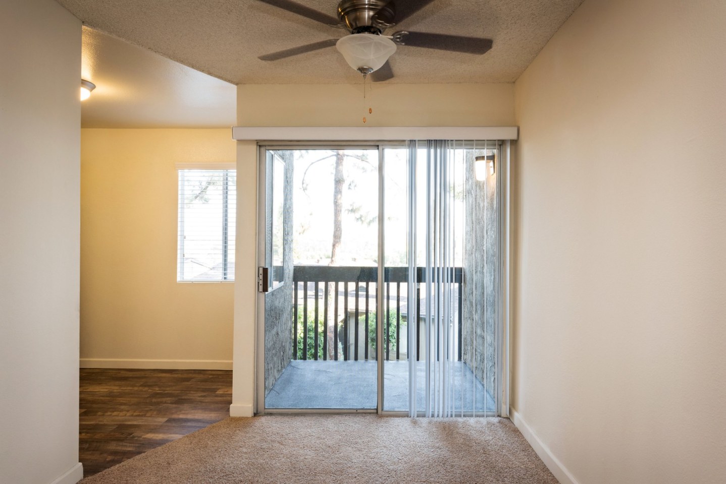 Elán Mesa Lofts Image 8