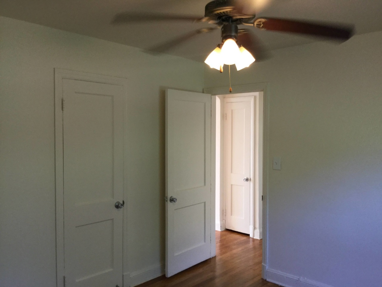 Wabash Manor Image 21