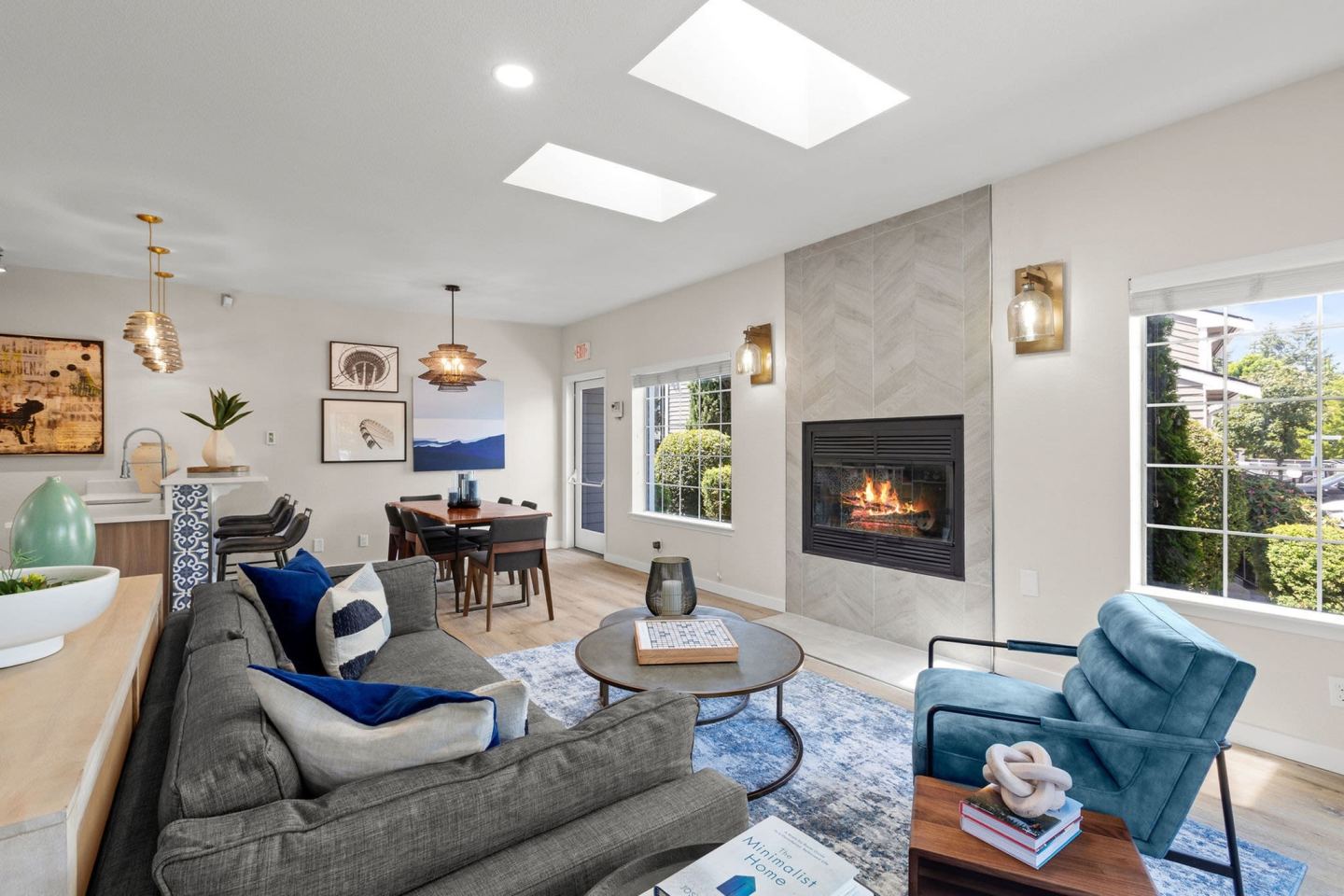 Avana West Hill Image 40