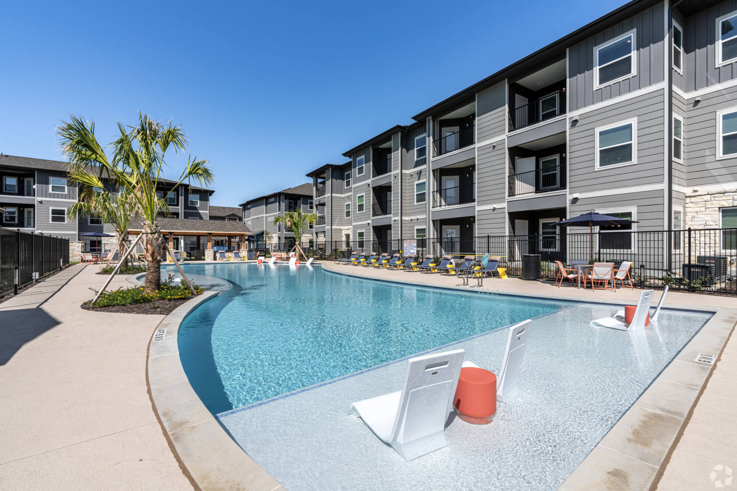 Southton Apartments Image 7