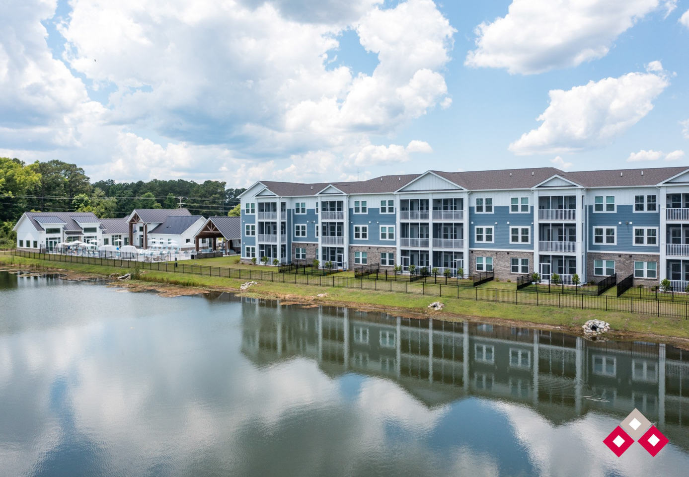Anchor Pointe Image 39
