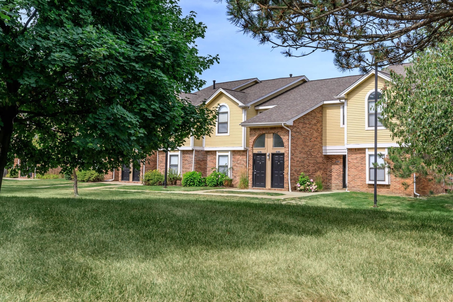 Spring Valley Image 17