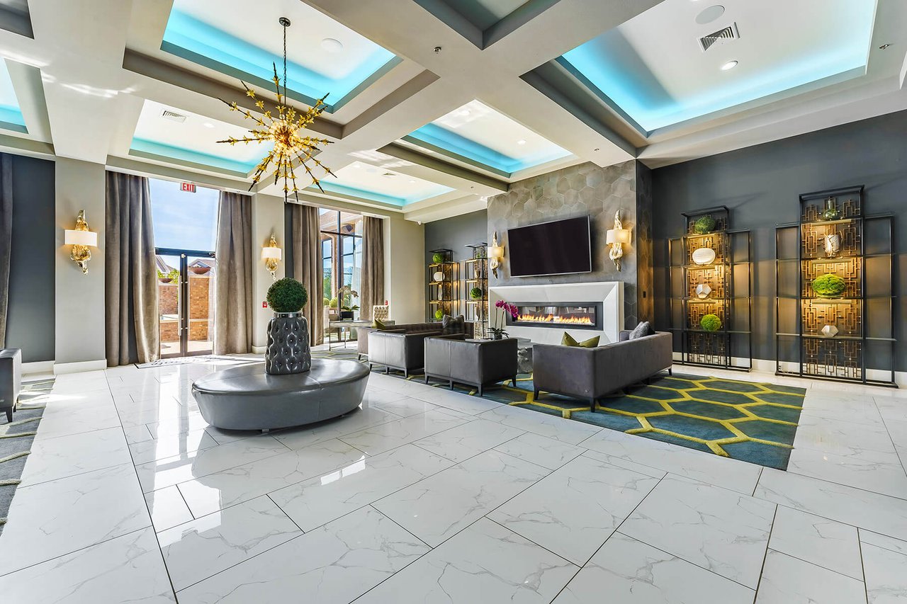 Pointe at Bentonville Image 56
