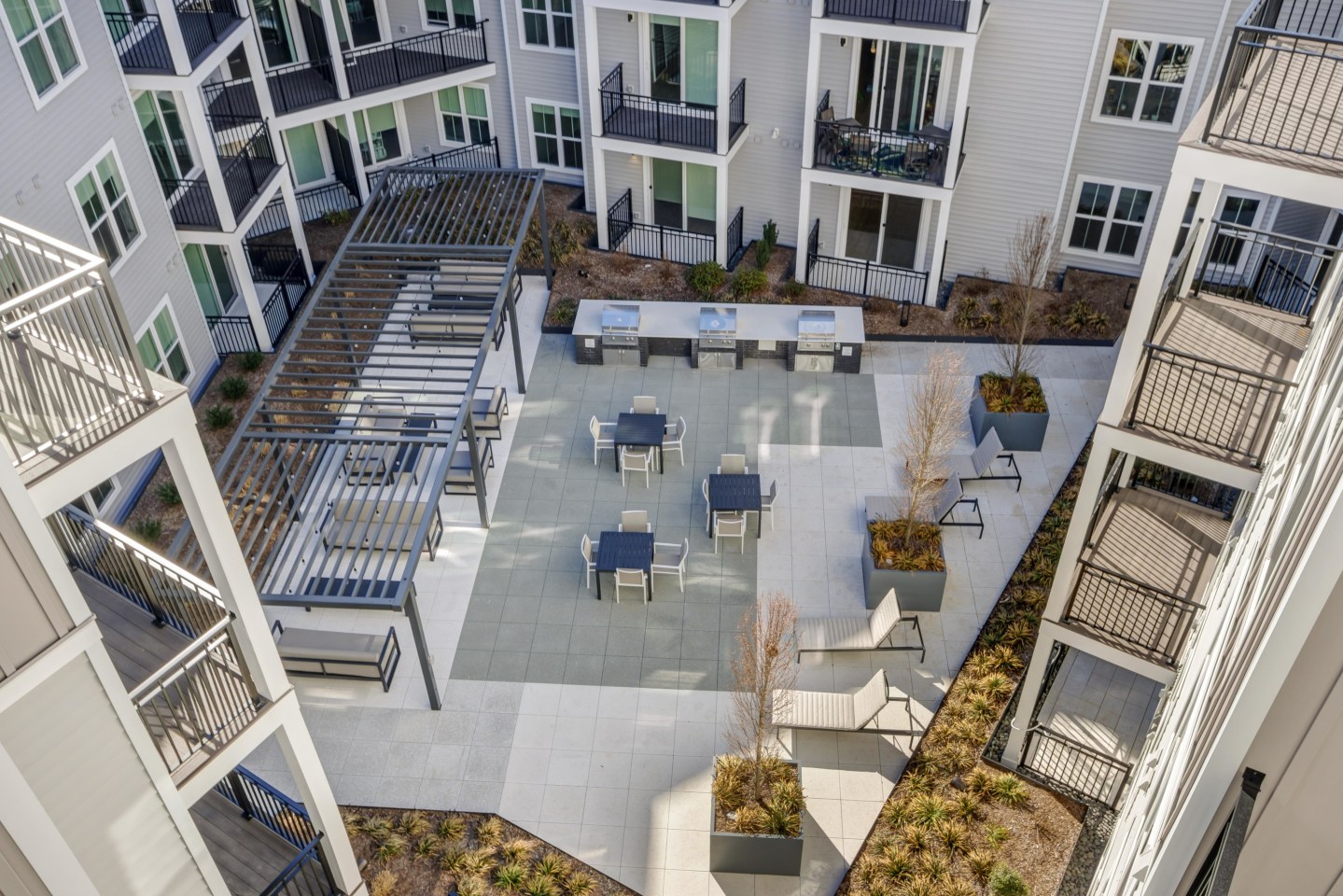 Modera Woodbridge Image 28