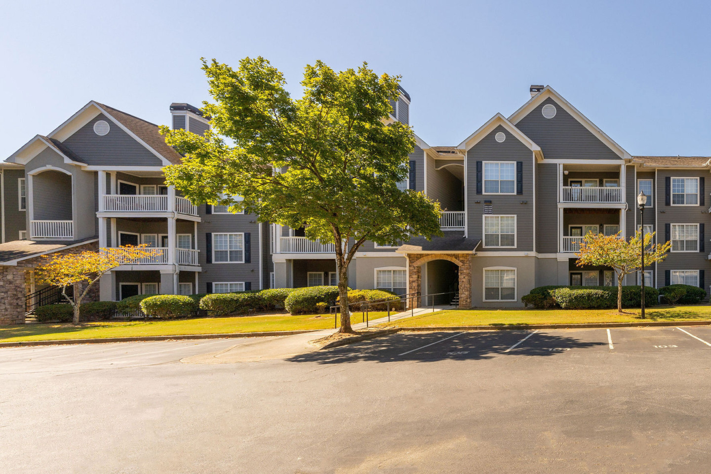 Rutherford Glen Image 10
