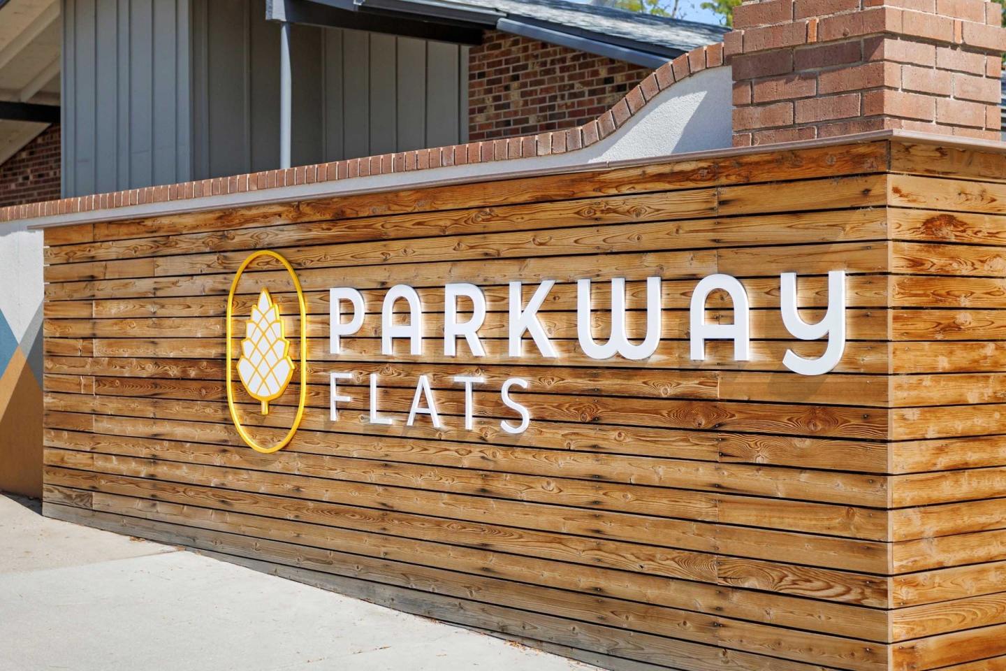 Parkway Flats Image 14