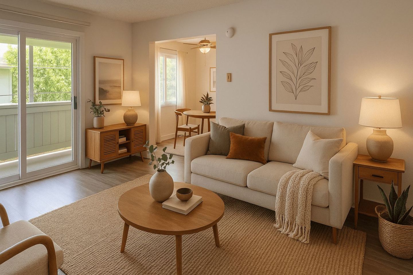 Arbor Ranch Image 5