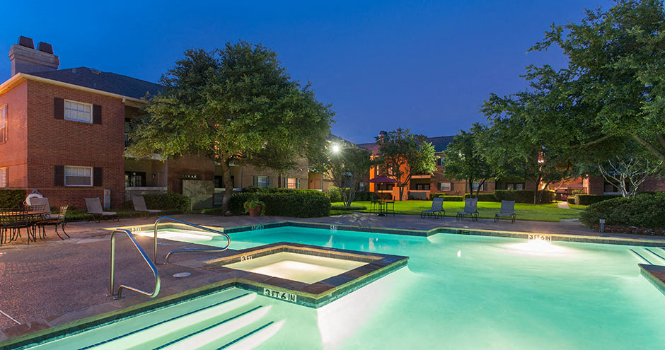 Summers Landing Image 36