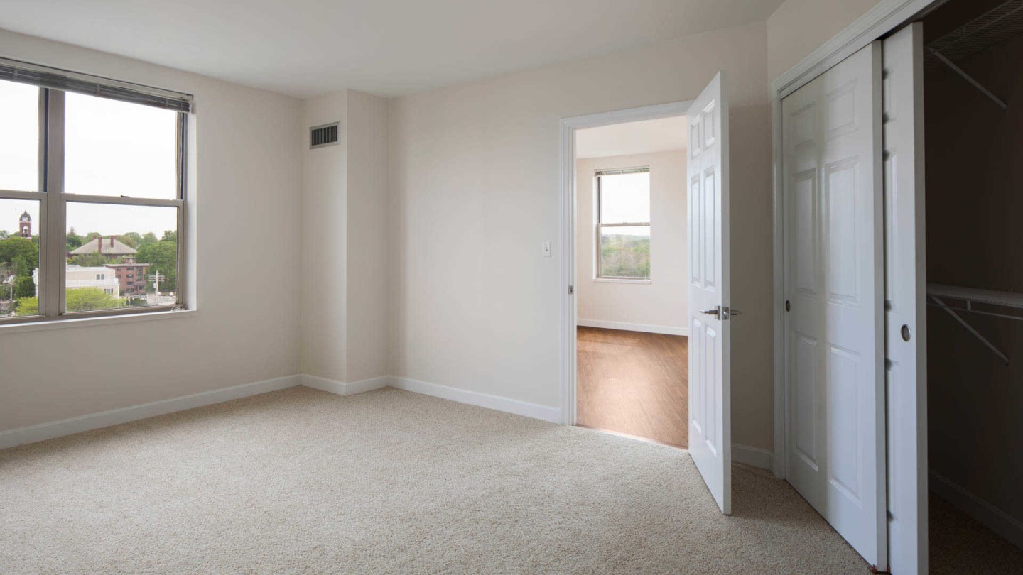 Cronin's Landing Image 69