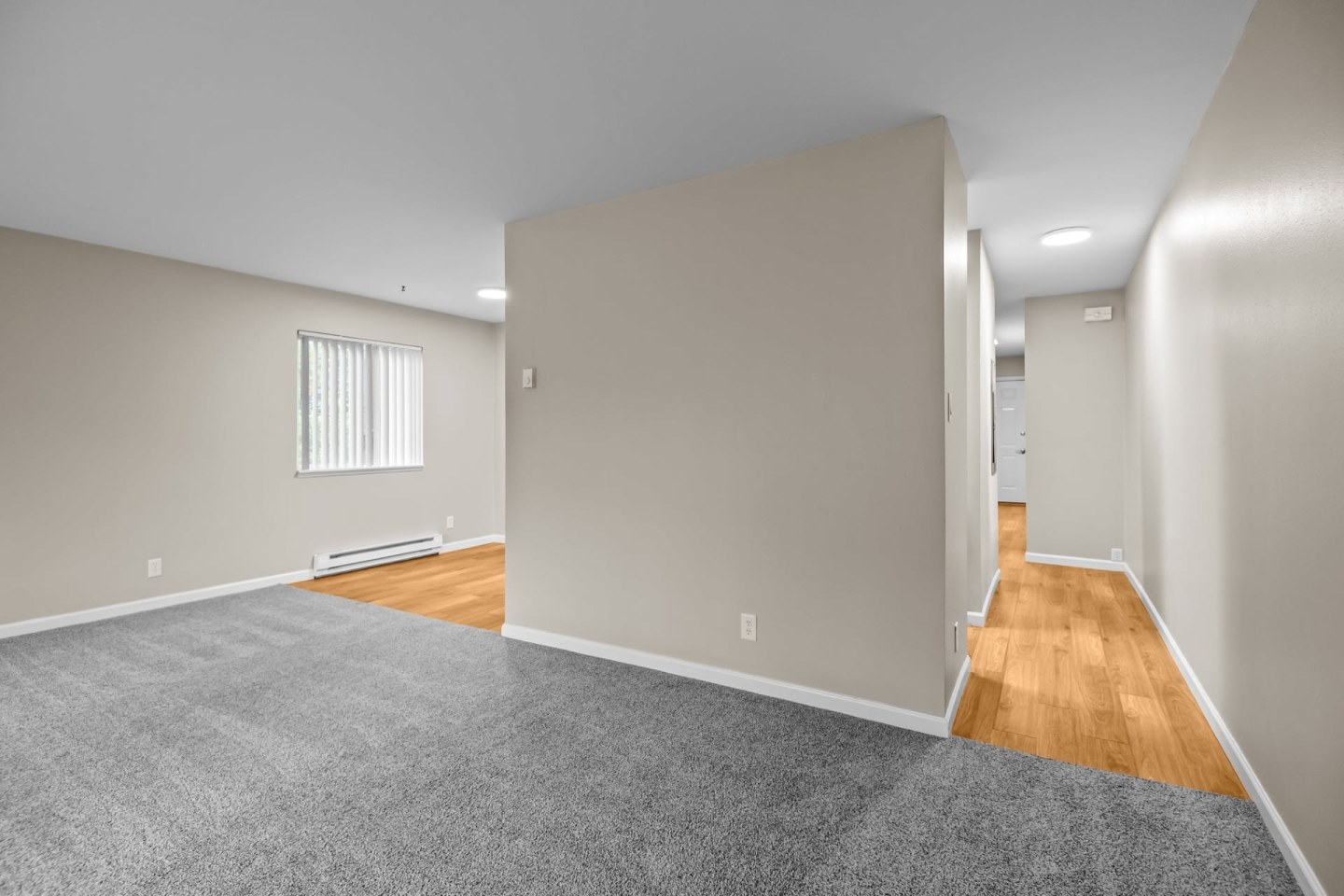 Sycamore Apartment Image 6