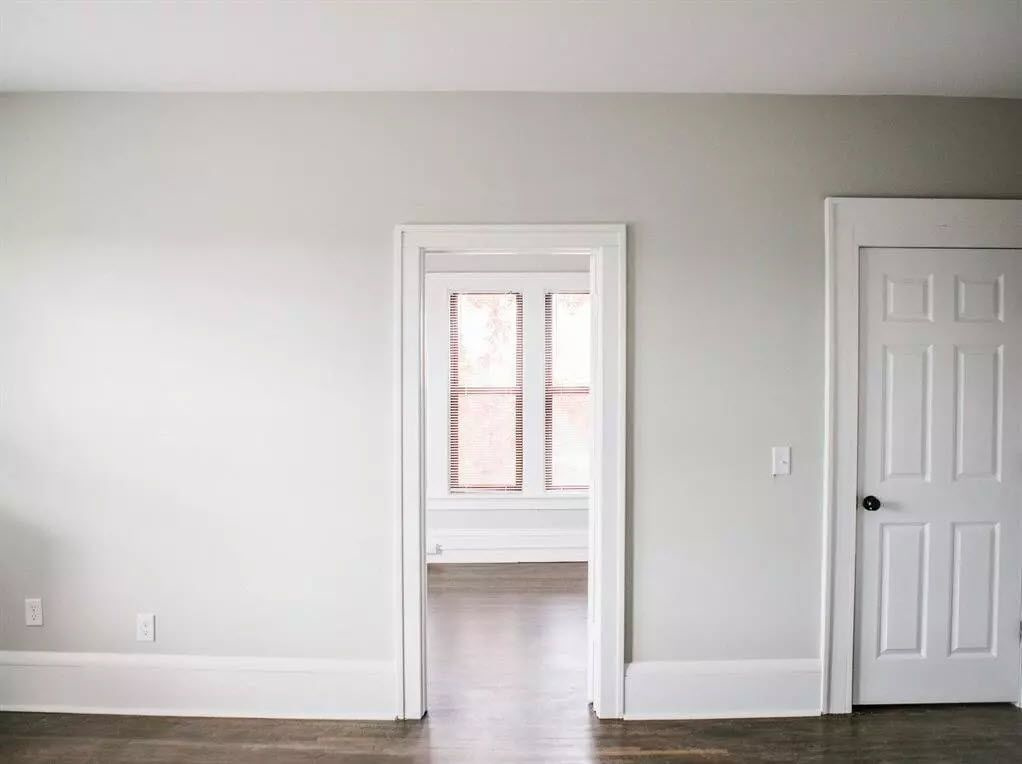 2300 Nicollet Avenue Image 17