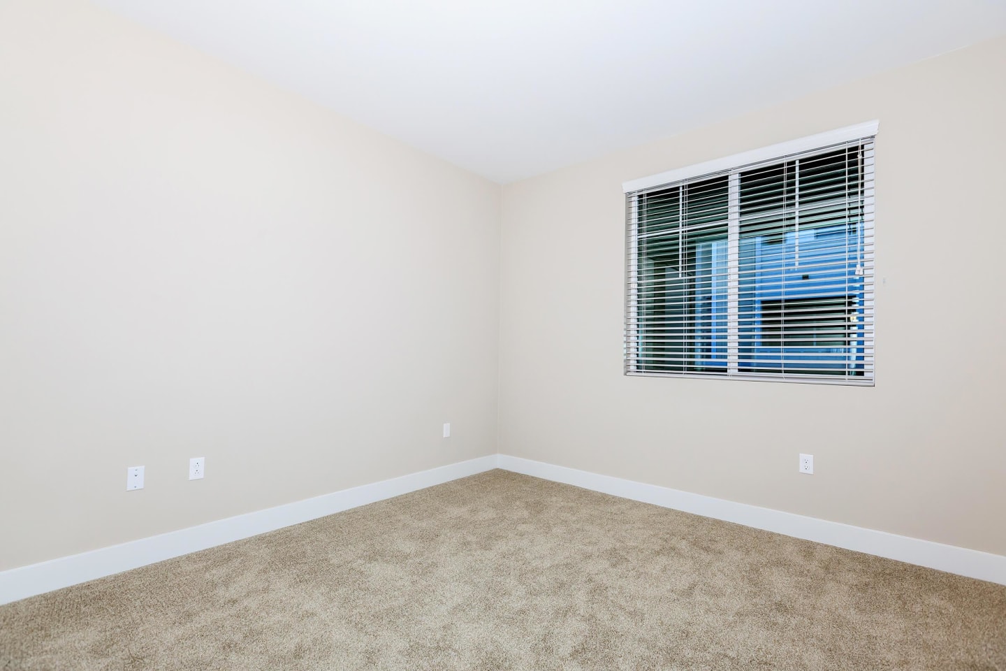 Sendero Gateway Apartment Homes Image 52