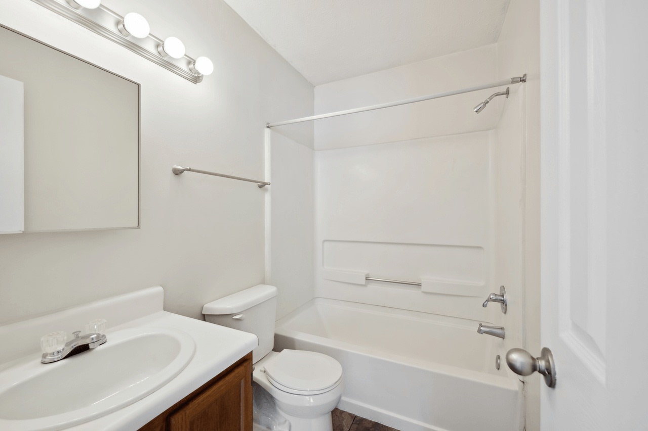 Affordable Housing - Patriot Point Apartment Homes Image 67