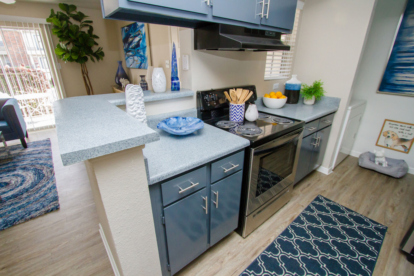 Stone Ridge Image 11