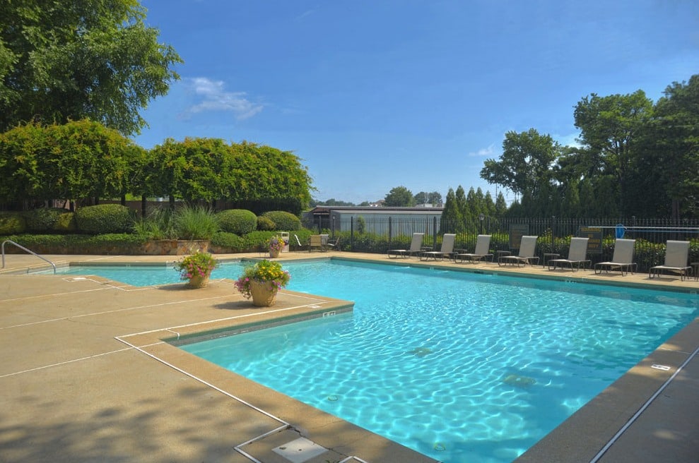 Princeton Place Image 1