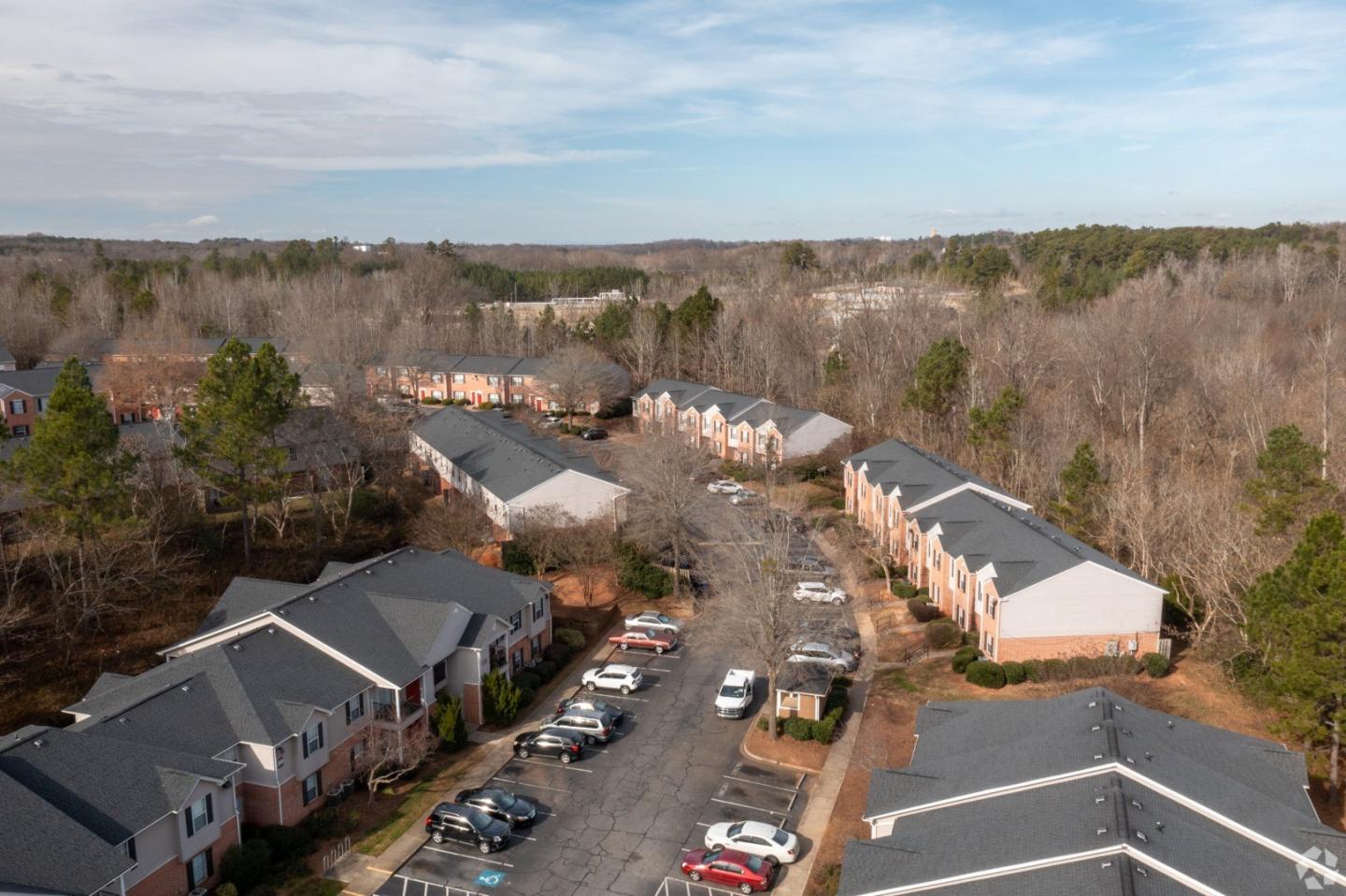 Canaan Pointe Image 13