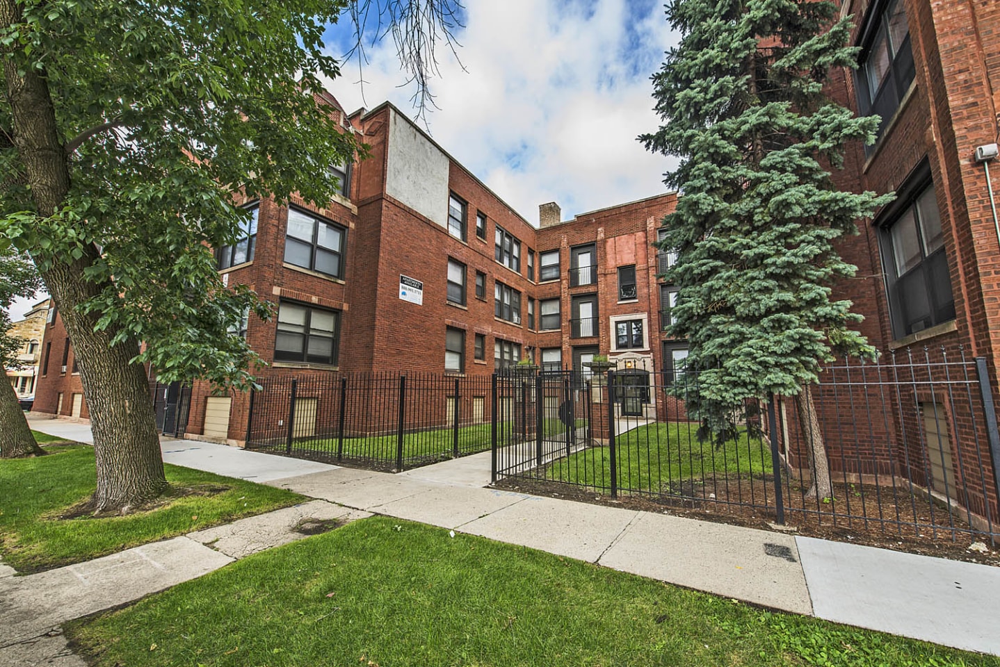 7263 S Coles Image 11