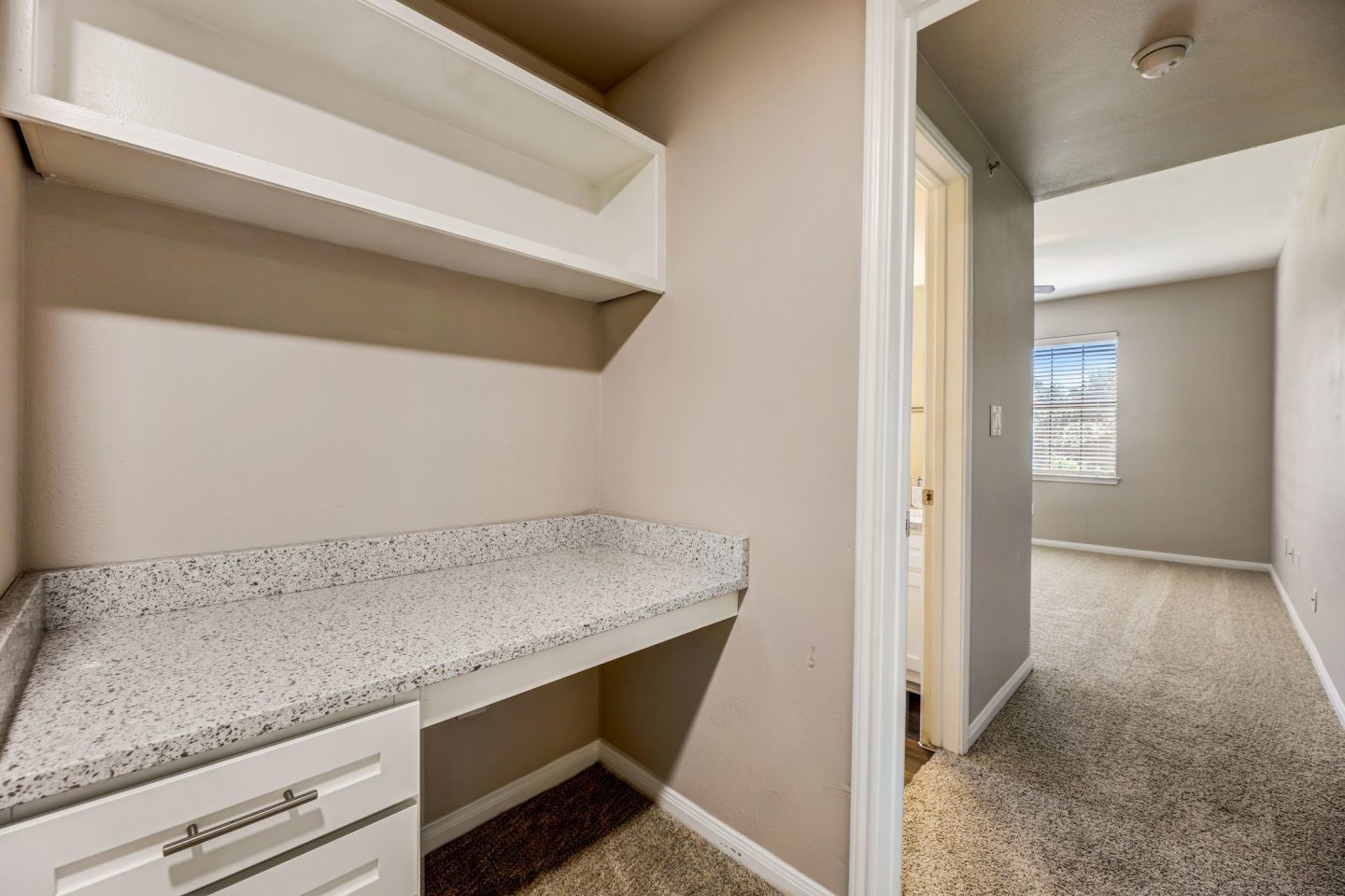 Ventana Oaks Image 53
