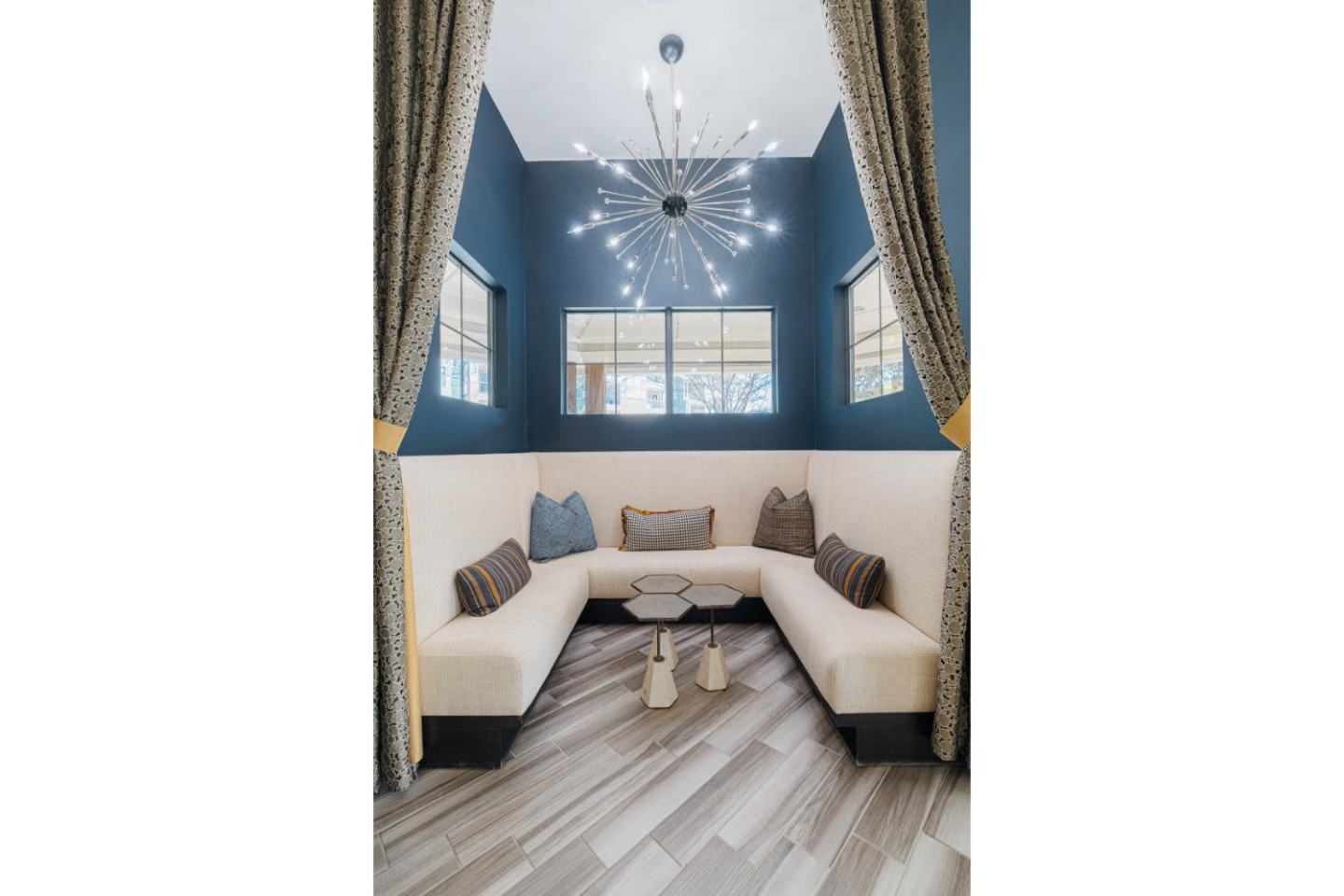 Rise Spring Cypress Image 36