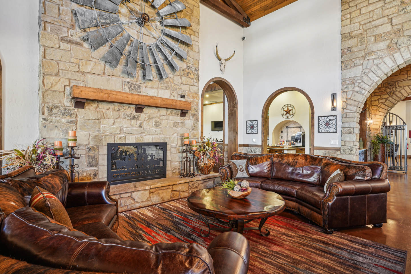 Overlook Ranch Image 34