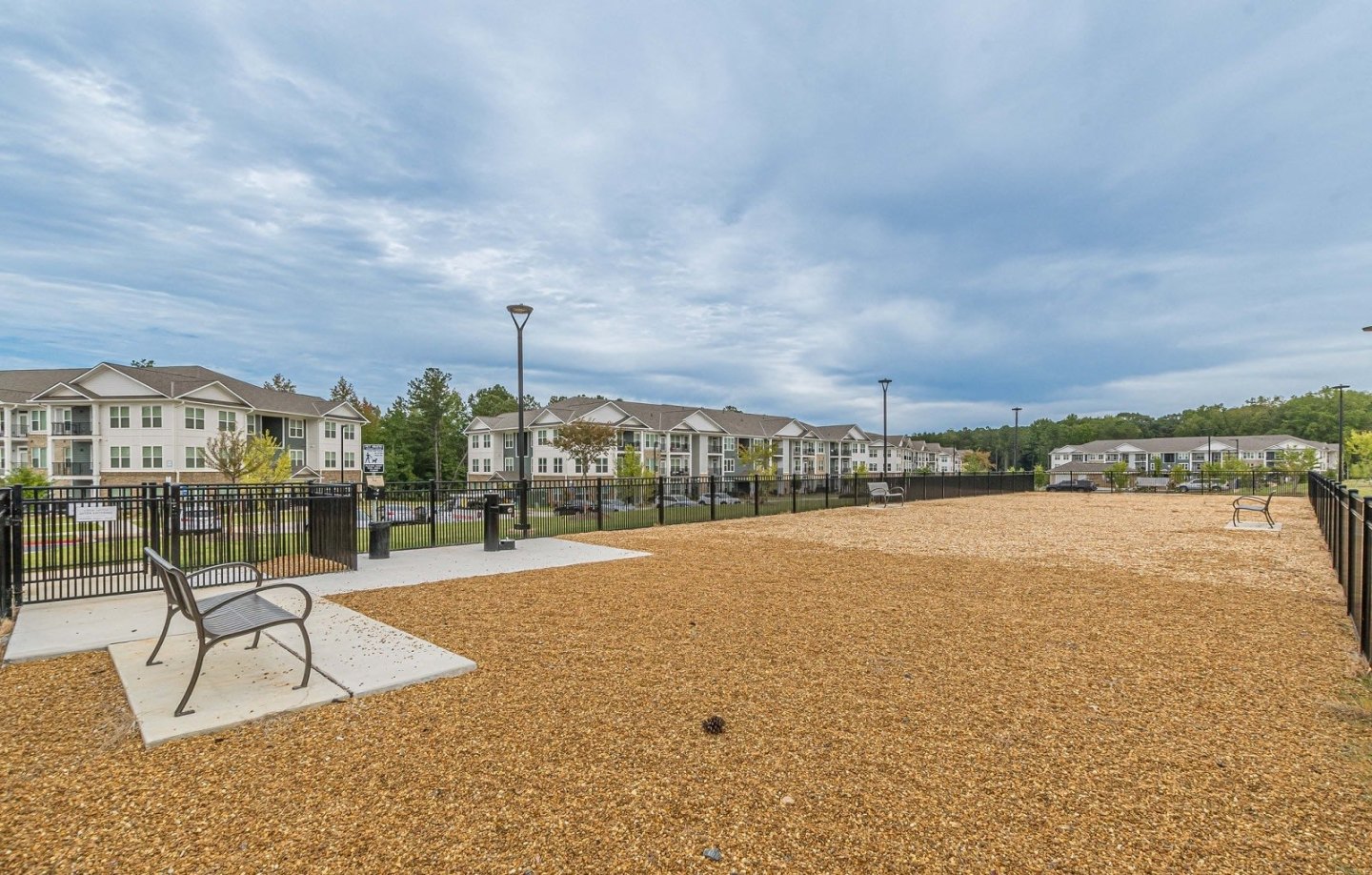 The Promenade - Affordable Housing Image 17