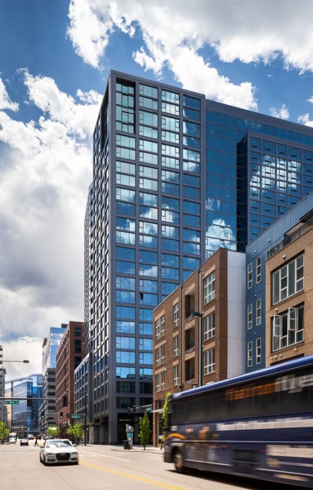 Jasper Towers Image 15