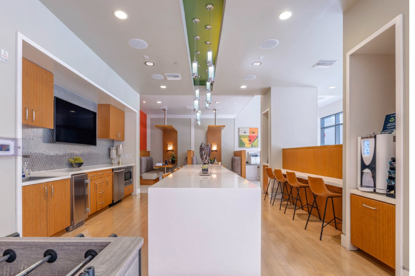 Berkshire Coral Gables Image 14