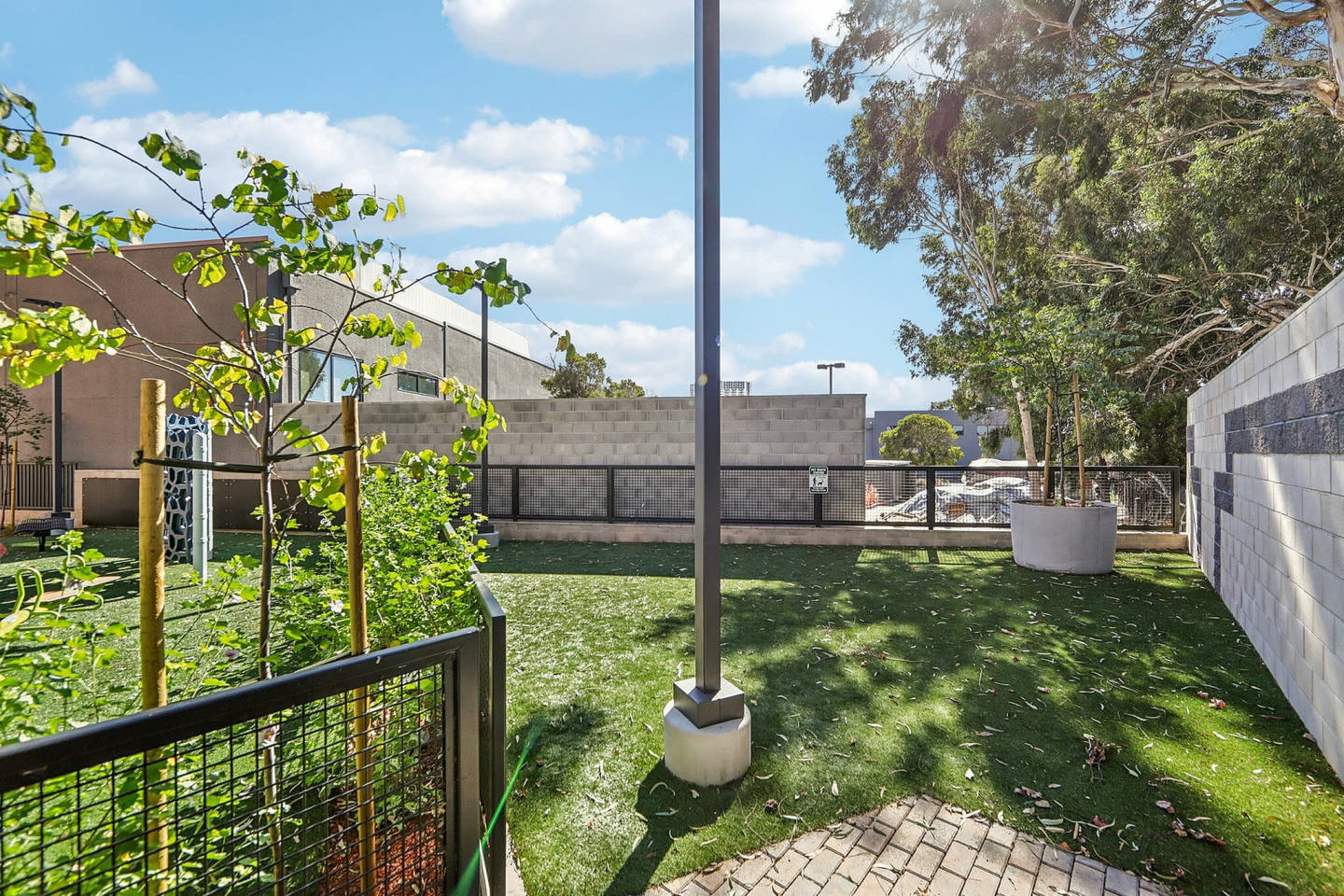 Bayview Image 9
