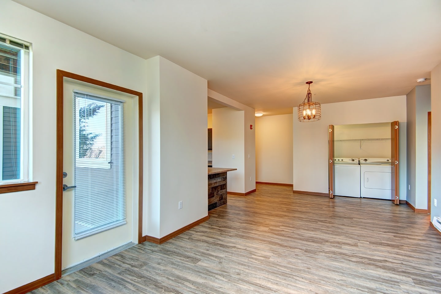 Parkview Image 13