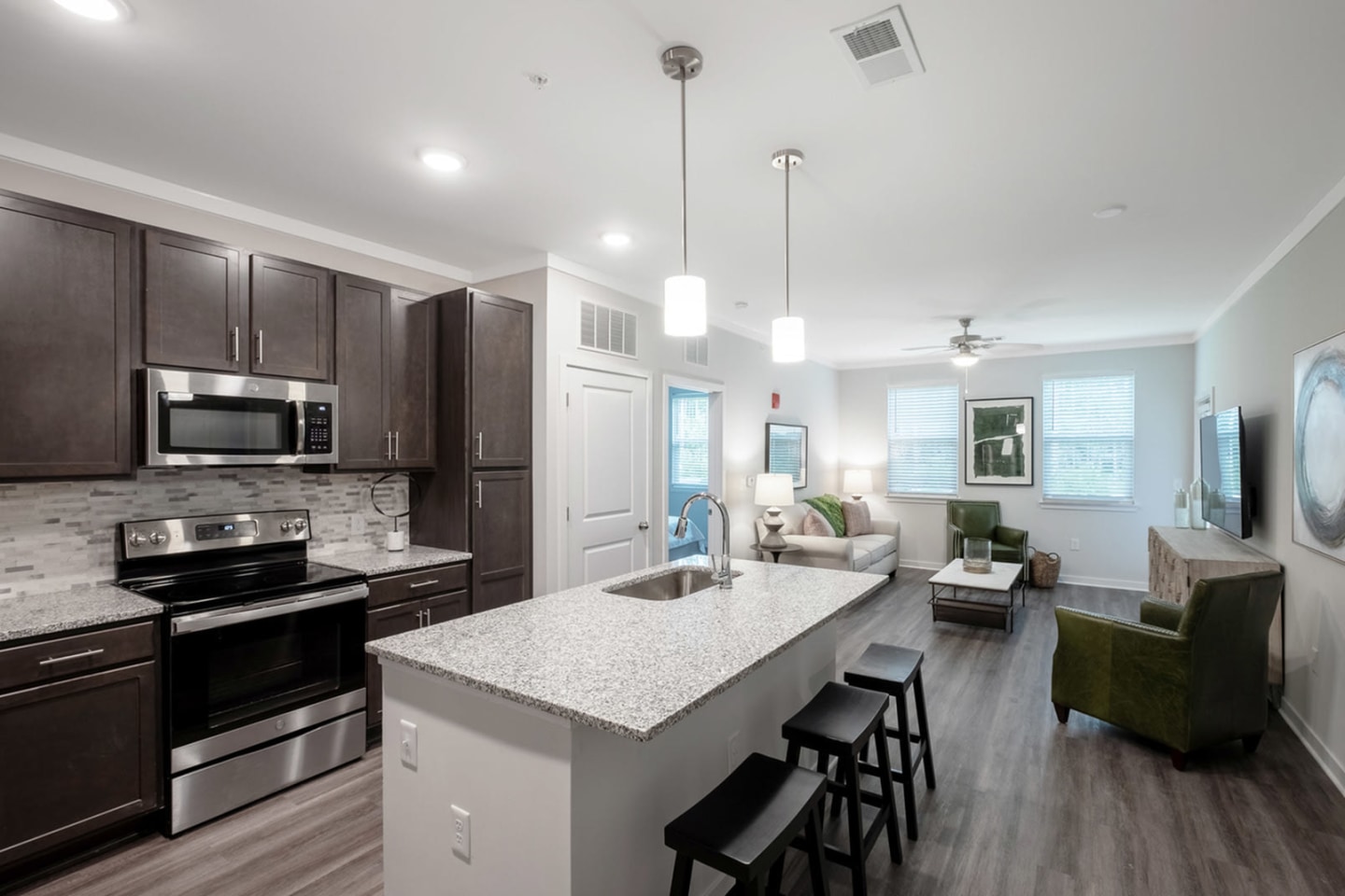 The Southern at Santa Rosa Beach Image 7