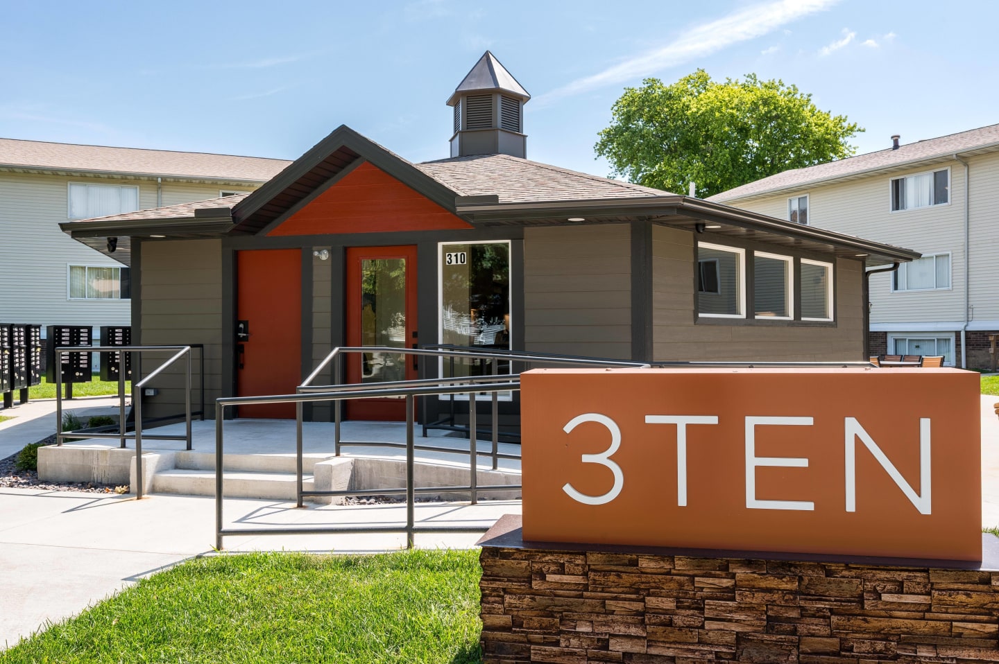 3TEN Image 18
