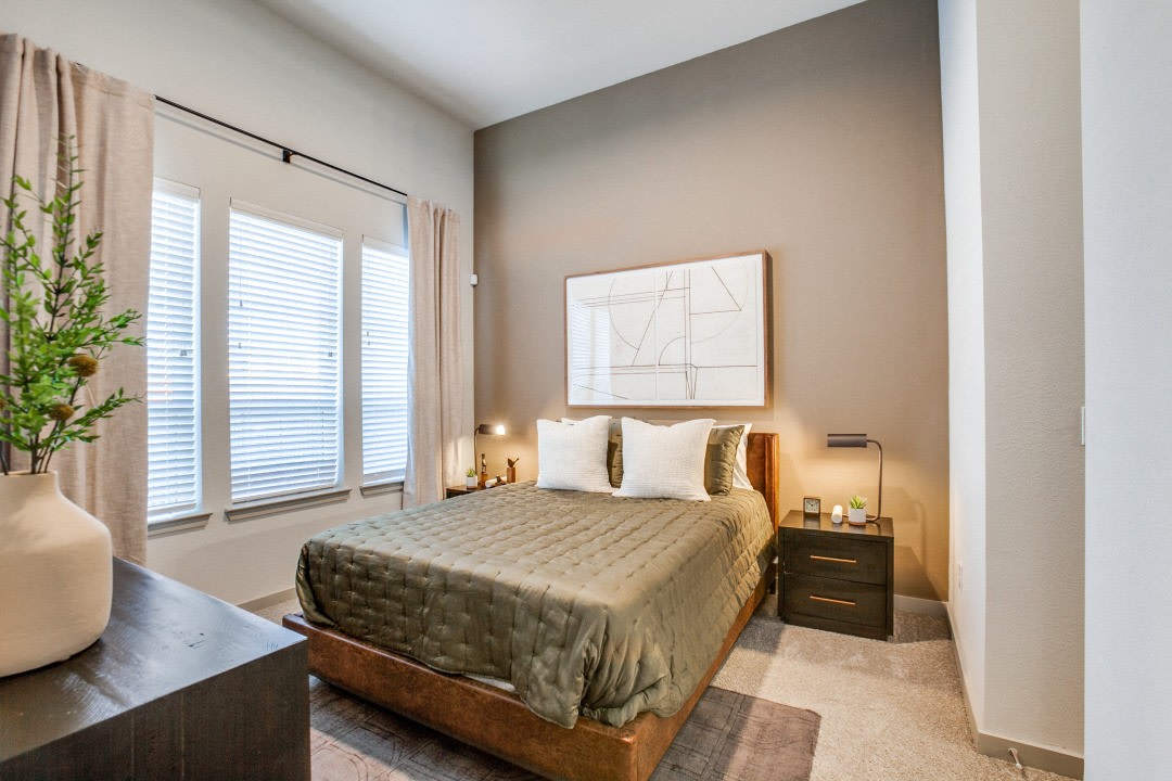 The Jade at Frisco Image 16
