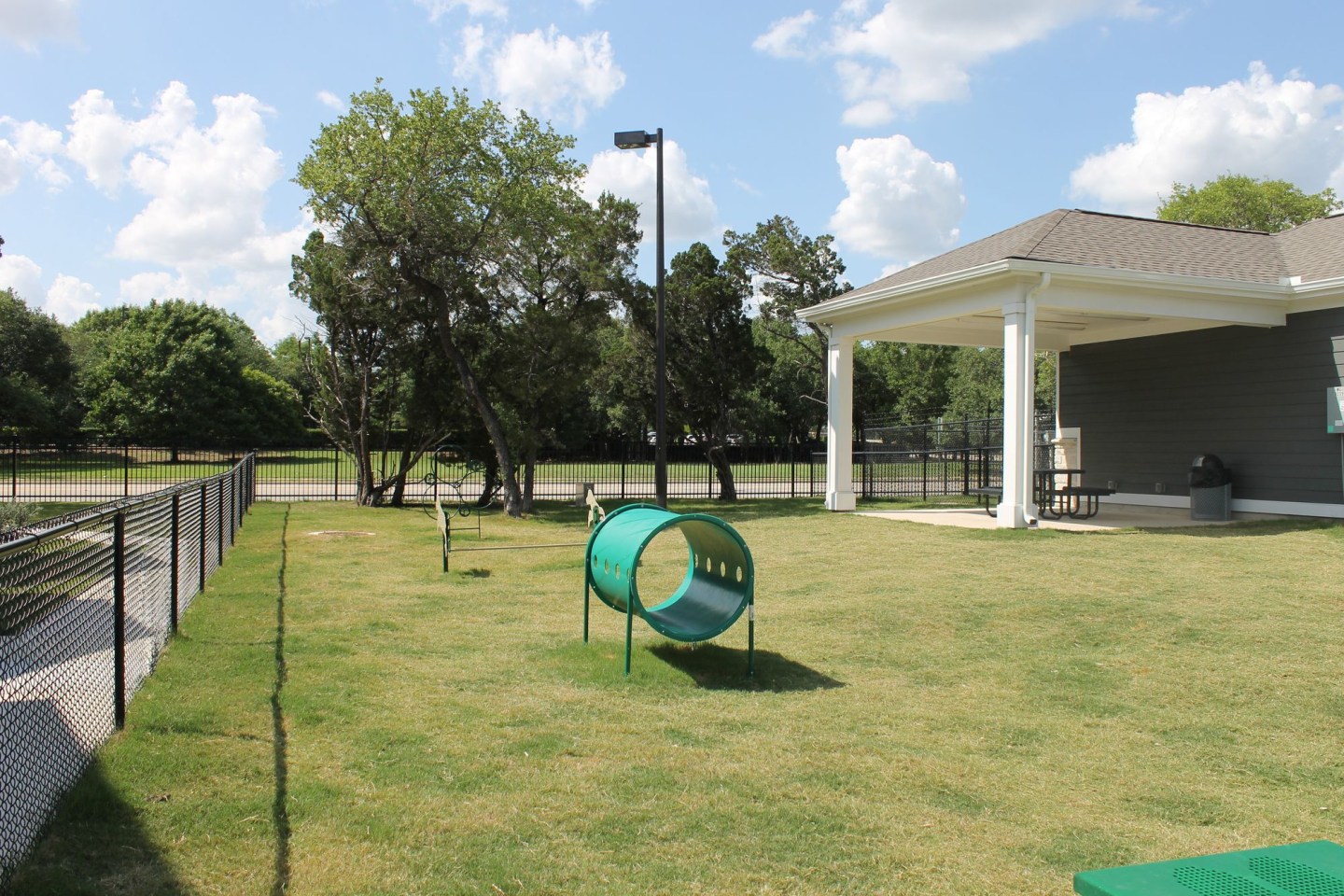 Springs at Summer Park Image 25