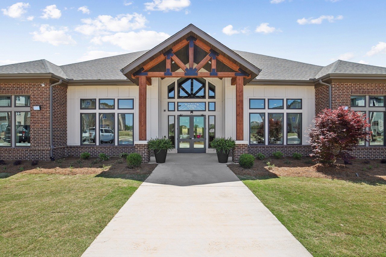 Allora Creekbend Image 1