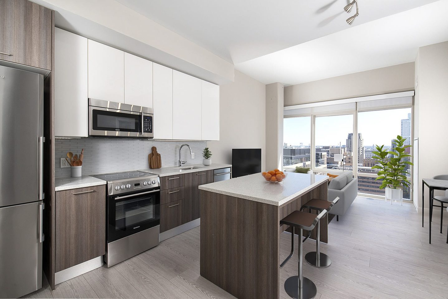 1213 Walnut Image 34