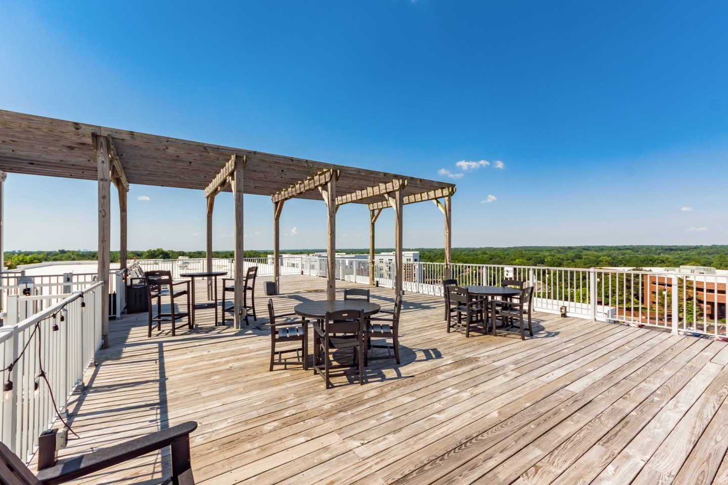 The Heights at Worthington Place Image 31
