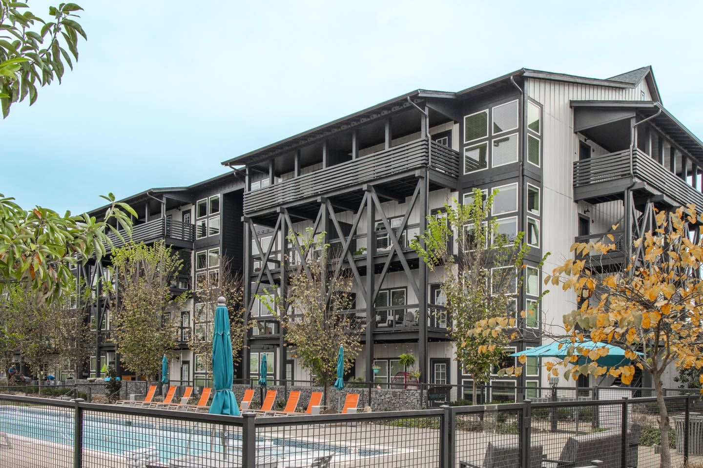Rivertop Image 12