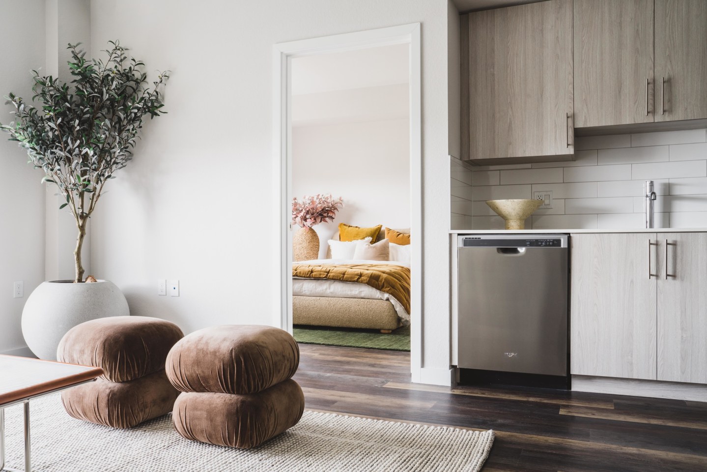 Modera Skylar Image 4