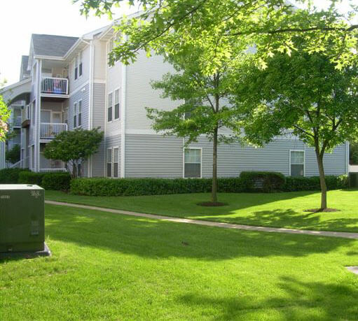 Affordable Housing - Dulles Center Image 8
