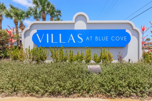 Villas at Blue Cove Image 2
