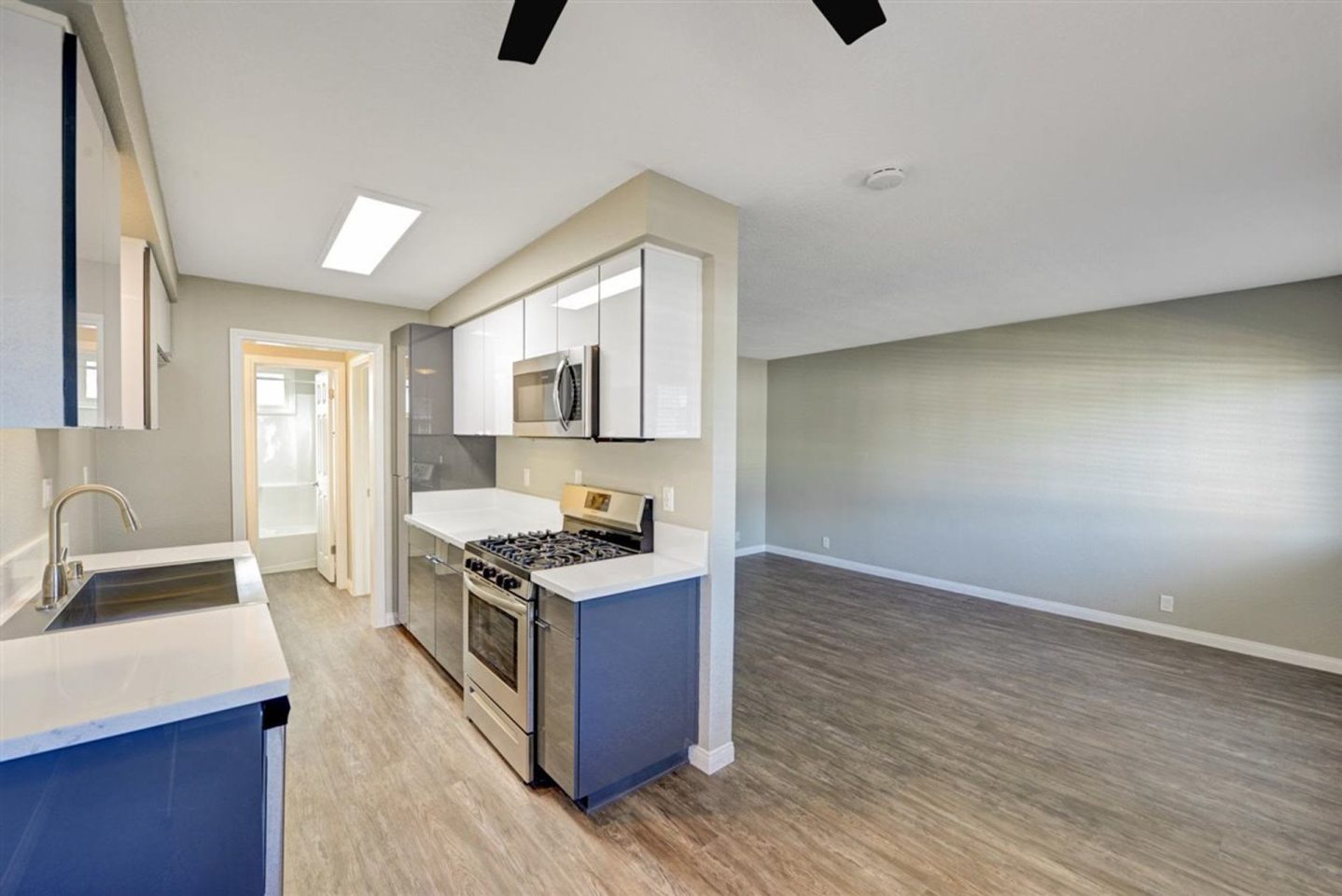 Fair Oaks Image 6