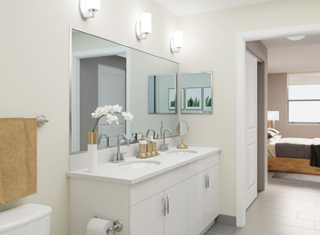 Circ Residences Image 4