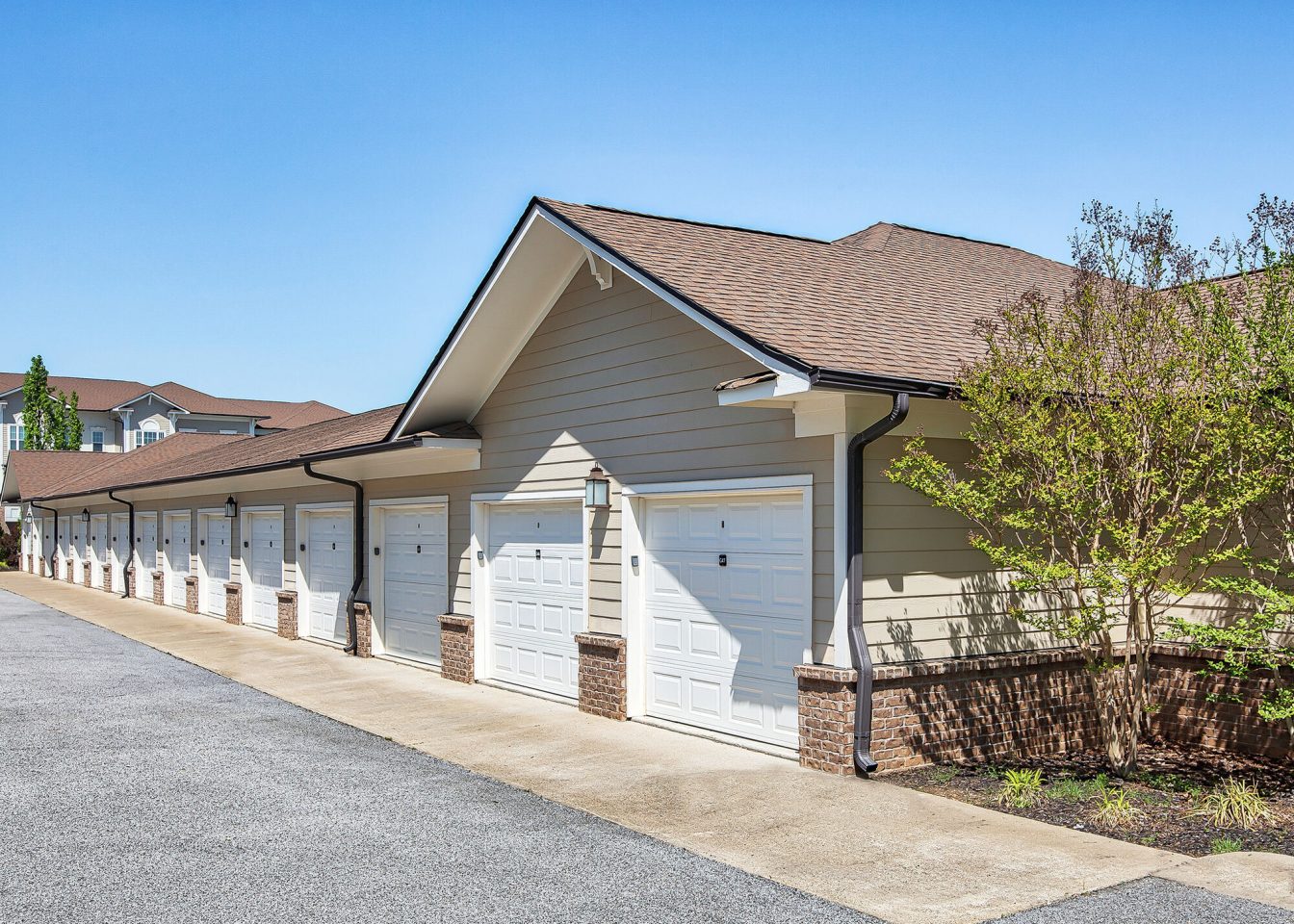 Renaissance at Peachers Mill Image 6