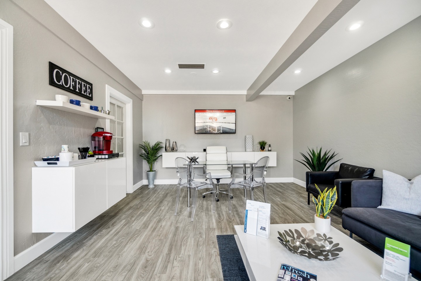 SITE Scottsdale Image 23